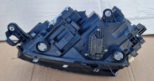 Laden Sie das Bild in den Galerie-Viewer, Frontscheinwerfer Skoda Scala 657941016A LED Rechts Scheinwerfer Headlight SCH3610313364no