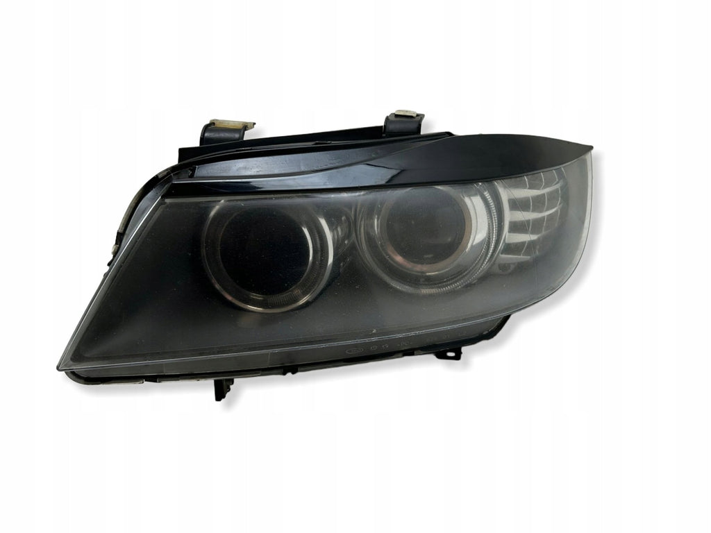Frontscheinwerfer BMW 3 E91 E90 Links Scheinwerfer Headlight SCH9130085463qf