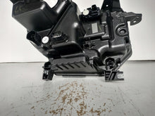 Load image into Gallery viewer, Frontscheinwerfer VW Amarok N1XB-13E015-AD Full LED Links Scheinwerfer Headlight SCH6024616048av