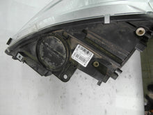 Laden Sie das Bild in den Galerie-Viewer, Frontscheinwerfer BMW 2 F45 F46 7494856-01 Full LED Rechts Headlight SCH9056459910zr