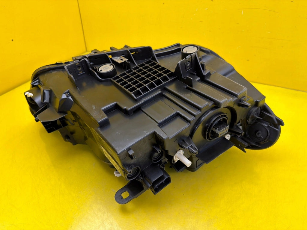 Frontscheinwerfer BMW X1 F48 7495003-03 LED Links Scheinwerfer Headlight SCH6630679915jg