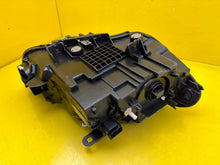 Laden Sie das Bild in den Galerie-Viewer, Frontscheinwerfer BMW X1 F48 7495003-03 LED Links Scheinwerfer Headlight SCH6630679915jg