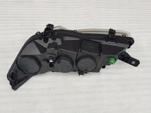 Laden Sie das Bild in den Galerie-Viewer, Frontscheinwerfer Fiat Ducato 00468622860 Rechts Scheinwerfer Headlight SCH4784276223lx