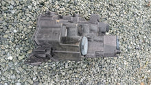 Laden Sie das Bild in den Galerie-Viewer, Frontscheinwerfer Toyota Proace City 9835780680 Links Scheinwerfer Headlight SCH7178027562ug