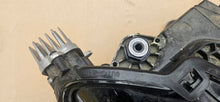 Load image into Gallery viewer, Frontscheinwerfer Skoda Superb III 3V1941016 Rechts Scheinwerfer Headlight SCH4452514908pd