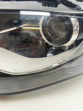 Load image into Gallery viewer, Frontscheinwerfer Audi A4 B8 8K0941003P LED Links Scheinwerfer Headlight