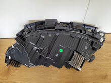 Laden Sie das Bild in den Galerie-Viewer, Frontscheinwerfer Tesla 3 1760889-99-C Full LED Rechts Scheinwerfer Headlight