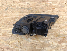 Load image into Gallery viewer, Frontscheinwerfer BMW X1 E84 2990008 Xenon Rechts Scheinwerfer Headlight SCH9289896066oy