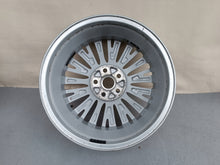 Load image into Gallery viewer, 1x Alufelge 18 Zoll 7.0" 5x114.3 38ET Mitsubishi Rim Wheel FEL7800073040lk
