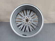 Laden Sie das Bild in den Galerie-Viewer, 1x Alufelge 18 Zoll 7.0" 5x114.3 38ET Mitsubishi Rim Wheel FEL7800073040lk