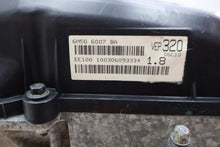 Load image into Gallery viewer, Motor Volvo S40 B4184S8 1.8 149TKm Benzin Engine Komplett MOT7741353037xn