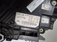 Laden Sie das Bild in den Galerie-Viewer, Frontscheinwerfer BMW 5 G31 G30 5A388D6-04 LED Rechts Scheinwerfer Headlight SCH1528625945gz