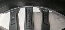 Laden Sie das Bild in den Galerie-Viewer, 1x Alufelge 18 Zoll 6.5" 5x112 41ET Matt 6898046 BMW 1 Rim Wheel FEL3147108916fh