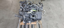 Laden Sie das Bild in den Galerie-Viewer, Motor Lexus Toyota III Prius X2ZR-W20N 2ZR 1.8 Hybrid Engine Komplett MOT3517629816pd