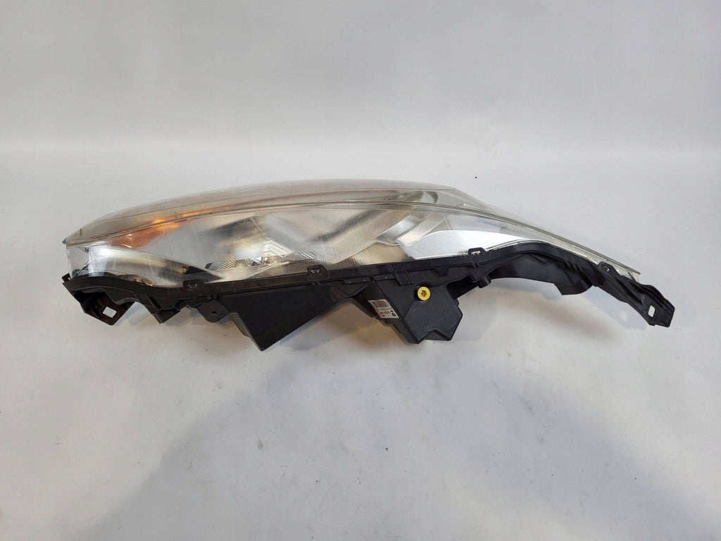 Frontscheinwerfer Ford Tourneo Connect Transit DT1113W029AC Rechts Headlight SCH8833537354wr