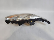 Laden Sie das Bild in den Galerie-Viewer, Frontscheinwerfer Ford Tourneo Connect Transit DT1113W029AC Rechts Headlight SCH8833537354wr