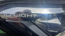 Load image into Gallery viewer, Frontscheinwerfer VW T-Roc 2GA941036AF Rechts Scheinwerfer Headlight