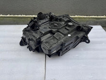 Load image into Gallery viewer, Frontscheinwerfer VW Multivan 7L1941036D LED Rechts Scheinwerfer Headlight SCH7532754737ua