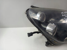 Load image into Gallery viewer, Frontscheinwerfer Opel Astra H Xenon Rechts Scheinwerfer Headlight SCH9146718744dy