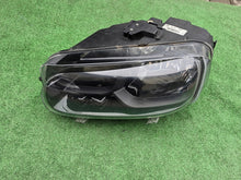 Load image into Gallery viewer, Frontscheinwerfer Citroën Berlingo 9816825180 Links Scheinwerfer Headlight