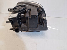 Laden Sie das Bild in den Galerie-Viewer, Frontscheinwerfer Mini Countryman F60 748197604 Rechts Scheinwerfer Headlight SCH8342345645ud