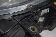 Laden Sie das Bild in den Galerie-Viewer, Frontscheinwerfer Fiat Bravo I 51877883 Rechts Scheinwerfer Headlight SCH8659093379gk