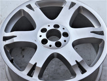 Load image into Gallery viewer, 1x Alufelge 19 Zoll 8.0&quot; 5x112 A1644011602 Mercedes-Benz Rim Wheel