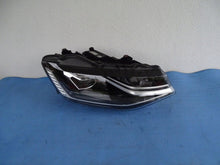 Load image into Gallery viewer, Frontscheinwerfer VW Caddy V 2K8941036 Rechts Scheinwerfer Headlight SCH3902170780re