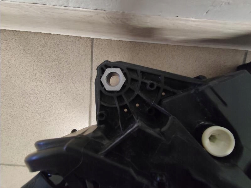 Frontscheinwerfer BMW Active Tourer LED Rechts Scheinwerfer Headlight