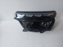 Laden Sie das Bild in den Galerie-Viewer, Frontscheinwerfer Skoda Kamiq 658941015B Full LED Links Scheinwerfer Headlight SCH2884745832cg