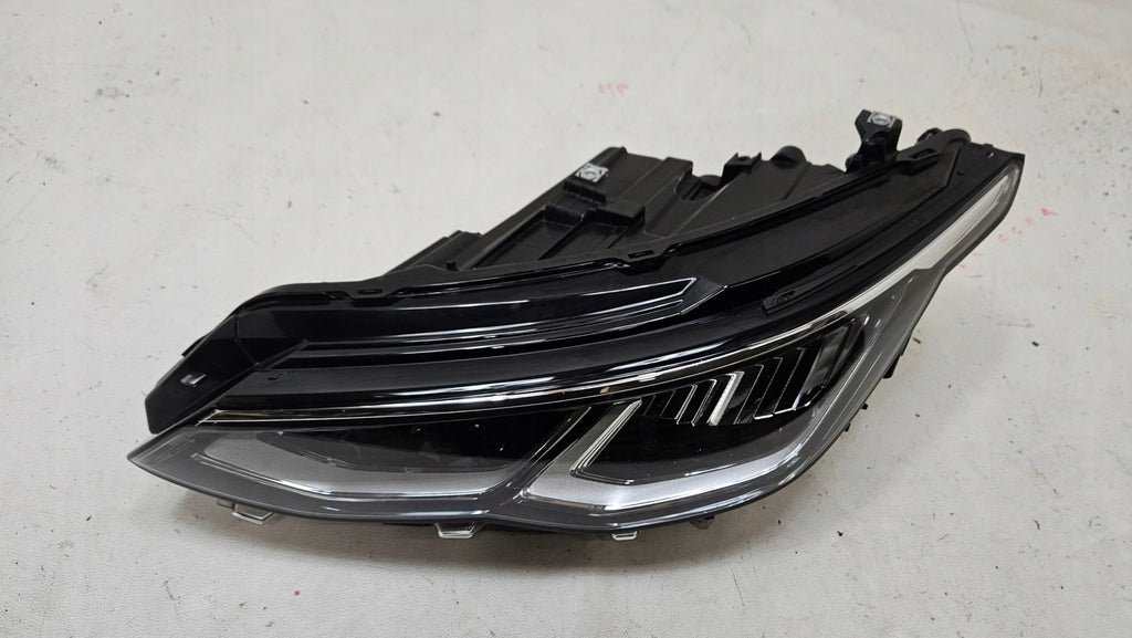 Frontscheinwerfer VW Golf VIII 5H1941005B 90150890 Full LED Links Headlight SCH6491917923ps