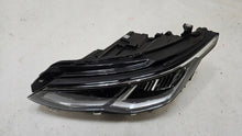 Load image into Gallery viewer, Frontscheinwerfer VW Golf VIII 5H1941005B 90150890 Full LED Links Headlight SCH6491917923ps