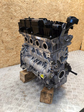 Laden Sie das Bild in den Galerie-Viewer, Motor BMW 3 G21 G30 G01 G22 G20 G26 B47D20B 2.0 190PS Diesel Engine Unkomplett MOT5061770938ek