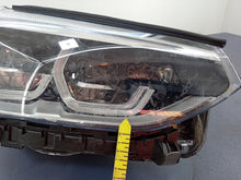 Laden Sie das Bild in den Galerie-Viewer, Frontscheinwerfer BMW G01 G02 7466120-04LL LED Rechts Scheinwerfer Headlight SCH5887578350fw