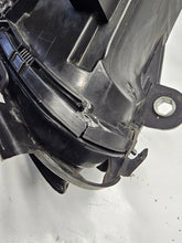 Laden Sie das Bild in den Galerie-Viewer, Frontscheinwerfer Mercedes-Benz W205 A2059062504 LED Links Headlight SCH8007800032pv