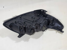 Laden Sie das Bild in den Galerie-Viewer, Frontscheinwerfer Saab 93 FUP381 Links Scheinwerfer Headlight