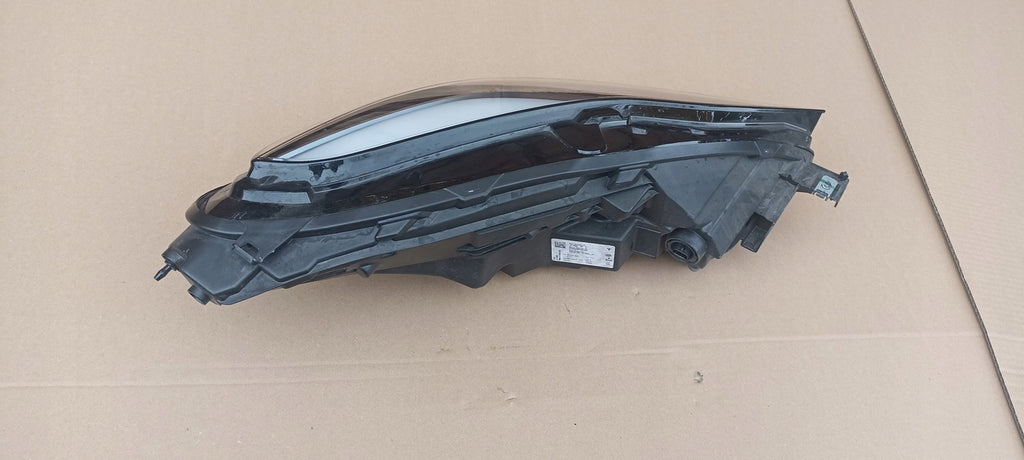 Frontscheinwerfer Tesla Y 1514952 LED Links Scheinwerfer Headlight