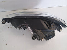 Load image into Gallery viewer, Frontscheinwerfer VW Up 1S1941016M 1EJ01067002 Rechts Scheinwerfer Headlight SCH3227599690jz