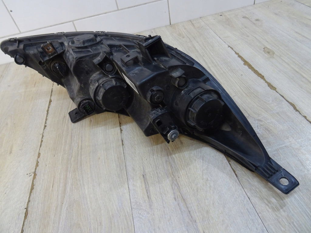 Frontscheinwerfer Kia I 92101-3U250 Xenon FALSE Scheinwerfer Headlight SCH4042200371wt