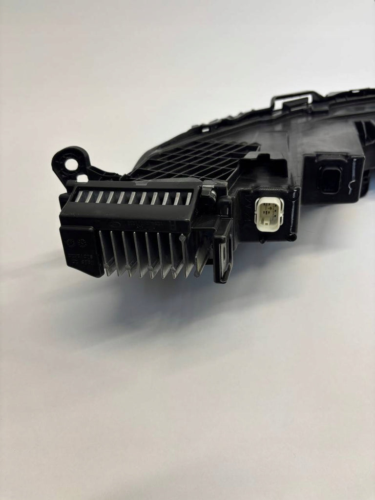 Frontscheinwerfer BMW 9450080-12 LED Rechts Scheinwerfer Headlight SCH2434310051pe