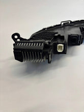 Load image into Gallery viewer, Frontscheinwerfer BMW 9450080-12 LED Rechts Scheinwerfer Headlight SCH2434310051pe