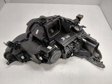 Laden Sie das Bild in den Galerie-Viewer, Frontscheinwerfer Renault Megane IV LED Links Scheinwerfer Headlight SCH1645415997mu