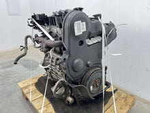 Laden Sie das Bild in den Galerie-Viewer, Motor Volvo S60 V60 D4204T8 2.0 120PS 88kW 2016 Engine Unkomplett MOT8649991926gt