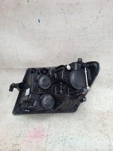 Load image into Gallery viewer, Frontscheinwerfer Man Tge Crafter 7C1941006 Rechts Scheinwerfer Headlight SCH6023468719ke