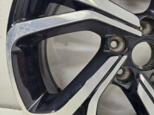 Laden Sie das Bild in den Galerie-Viewer, 1x Alufelge 20 Zoll 403008263R Renault Grand Scenic Rim Wheel FEL1955618377js