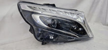 Load image into Gallery viewer, Frontscheinwerfer Mercedes-Benz A4479061501 1EX011284-82 LED Rechts Headlight