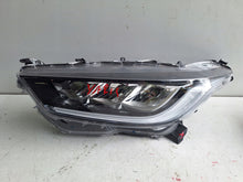 Load image into Gallery viewer, Frontscheinwerfer Toyota Yaris LED Links Scheinwerfer Headlight