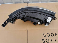 Laden Sie das Bild in den Galerie-Viewer, Frontscheinwerfer VW 1t3 1T3941005C Links Scheinwerfer Headlight SCH6512929725kb