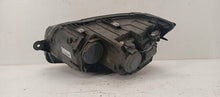 Load image into Gallery viewer, Frontscheinwerfer VW Transporter 7E1941016AD Rechts Scheinwerfer Headlight