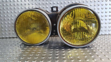 Load image into Gallery viewer, Frontscheinwerfer BMW 3 E30 AWU15628 Rechts Scheinwerfer Headlight SCH5052482252pr